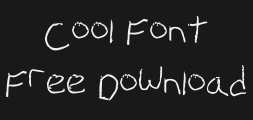 erin-s-handwritingPreview