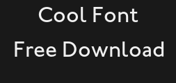 johnstonitcstd-mediumPreview
