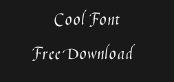 humanisticcursivePreview