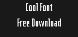jutePreview