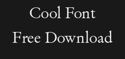 garamond-antiquaPreview image