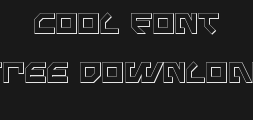 metal-storm-3d-copy-1-Preview