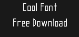 acbrodiePreview