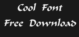 marlin-italic-copy-2-Preview
