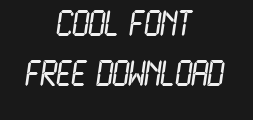 lcd-normalPreview