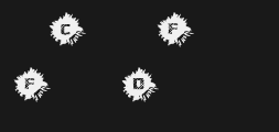 dead-circuitregularPreview