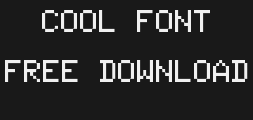 tandysoftPreview