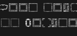 lots-of-framesPreview