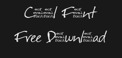 festus!-eval-Preview