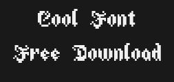 xpaidergothicPreview