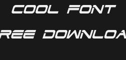 dodger-condensed-italic-copy-2-Preview