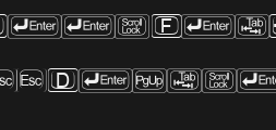 keytopzPreview
