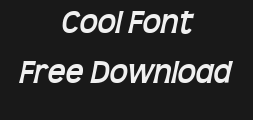 teen-bold-italic-copy-1-Preview