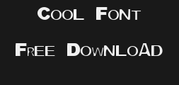 blockquote-blackPreview
