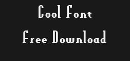 oldnew-axisPreview image