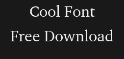 fretqwikcPreview