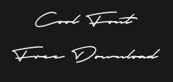 autograf_personaluseonlyPreview