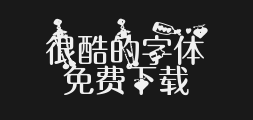 Font preview