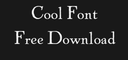 crawfordoldstylePreview