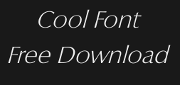 icoluku-xlightPreview