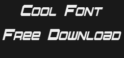 whittle-condensed-italicPreview