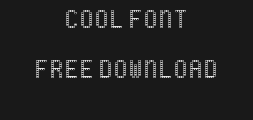 pixel-filmstrip-regularPreview