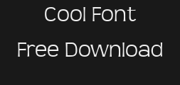 teen-lightPreview