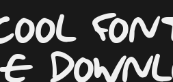 drunk-handwritingPreview