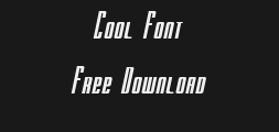 radaritalic-by-doug-sheetsPreview