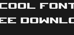 space-marine-nominalPreview image