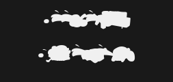 saunadingbats-backgroundPreview