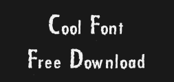 zfontsPreview image