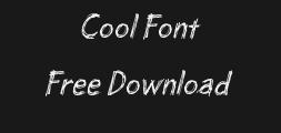 scratchstdPreview