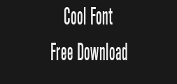 simpletypecondensedPreview