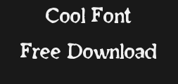 old-newspaper-fontPreview
