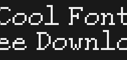 serif_v01Preview