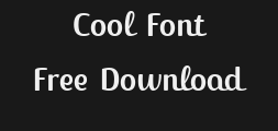 jackiefullPreview