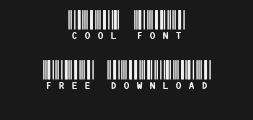 code3xPreview
