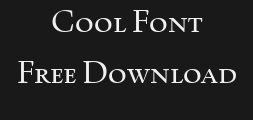 kennedysc-book-gdPreview