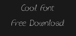 post-itpenscriptPreview