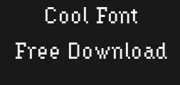 hydrophilia-iced-copy-1-Preview