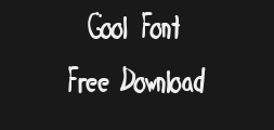 4-star-face-font-copy-1Preview