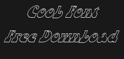 fz-jazzy-16-hollow-italicPreview