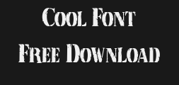 rubberstamp-condensed-normalPreview