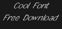 fz-basic-21-italicPreview