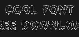 liquidismPreview
