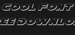 han-solo-exp-shadow-italicPreview