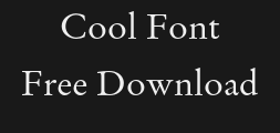 stempelgaramond-romanPreview