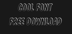 komika-title-shadow-copy-2-Preview
