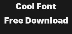 sanfranciscodisplay-black-webfontPreview